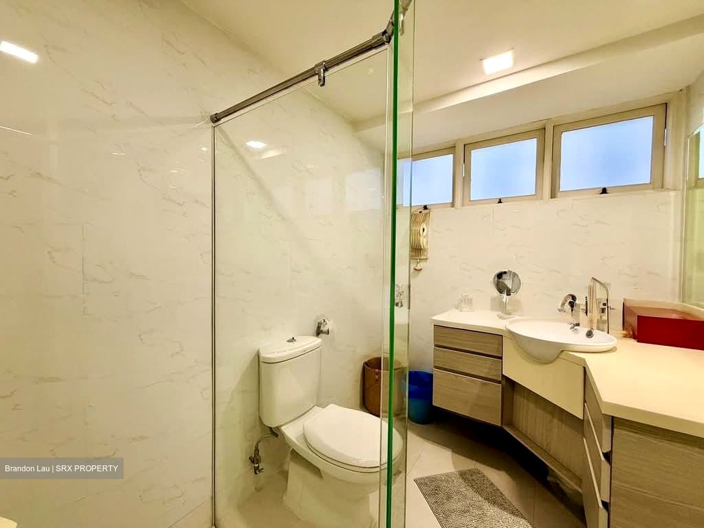Serangoon Garden Estate (D19), Semi-Detached #566081531